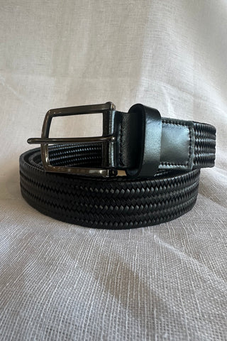 Stretch Belt in 2 Colors