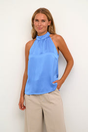 Lotte Top in 2 Colours