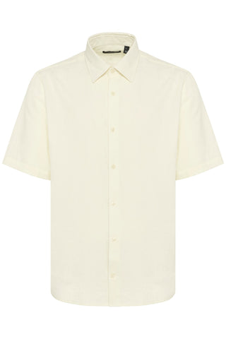 Klampo Short-Sleeved Sport Shirt in 2 Colours