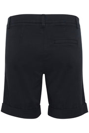 Hanijan Shorts in Black