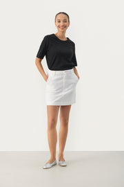 Ece Short Skirt