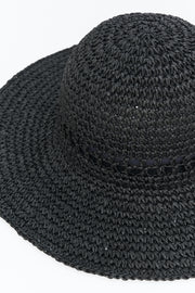 Greth Hat in 2 Colours