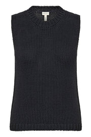 Nathanie Knit Vest