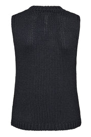 Nathanie Knit Vest