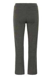 Pontas Pant in 5 Colours