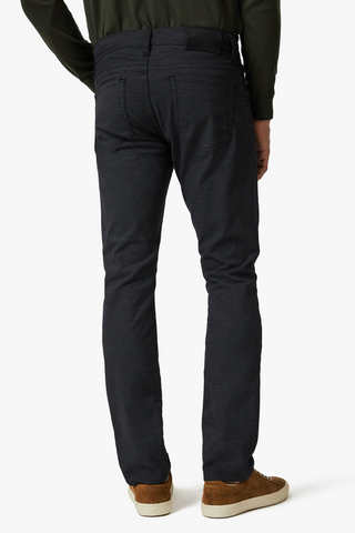 Cool Tapered-Legged CoolMax Pants in 2 Colours