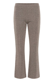 Pontas Pant in 5 Colours