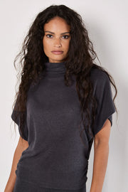 Soft Touch Top and Pant Set