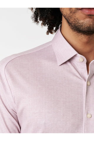 Tropical Treasure Short Sleeve Shirt in 2 Colours