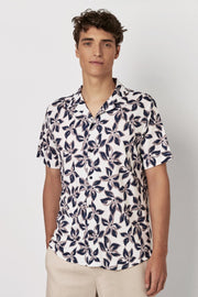 Island Adventure Lido Shirt in 2 Colours