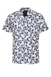 Island Adventure Lido Shirt in 2 Colours