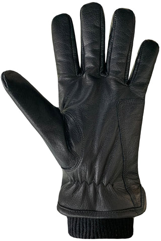 Aiden Thinsulate Glove in 2 Colours