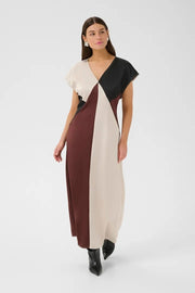 Annabelle Dress