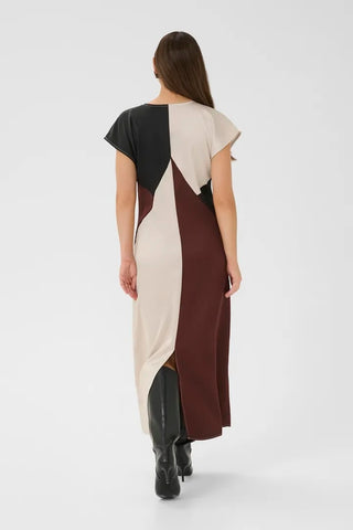 Annabelle Dress