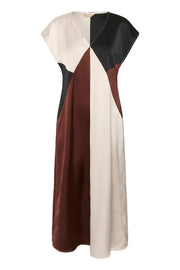Annabelle Dress