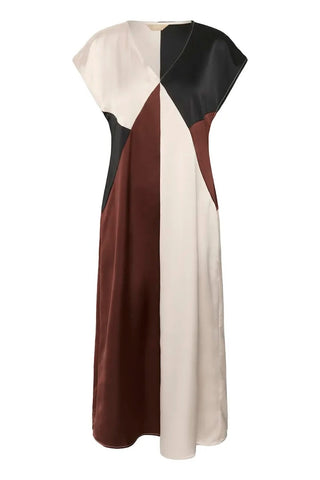 Annabelle Dress