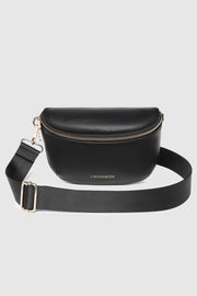 Austin Sling Bag in Multiple Colors