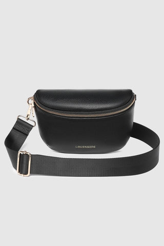 Austin Sling Bag in Multiple Colors