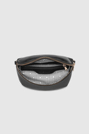 Austin Sling Bag in Multiple Colors