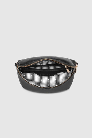 Austin Sling Bag in Multiple Colors