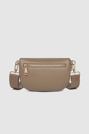 Austin Sling Bag in Multiple Colors
