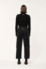 Komori Cord Pant in Multiple Colors