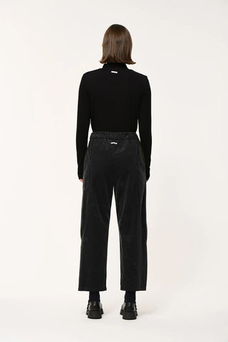 Komori Cord Pant in Multiple Colors