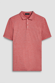 Performance Polo in 5 colors