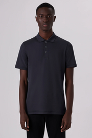 Performance Polo in 5 colors