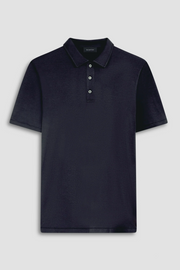 Performance Polo in 5 colors