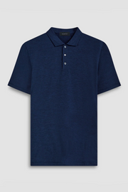 Performance Polo in 5 colors