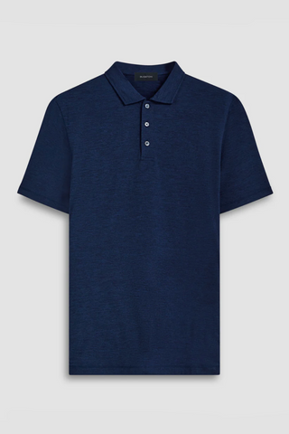 Performance Polo in 5 colors
