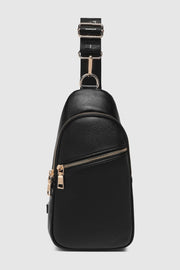 Bella Sling Bag