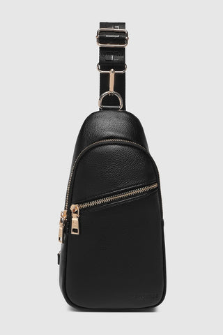 Bella Sling Bag