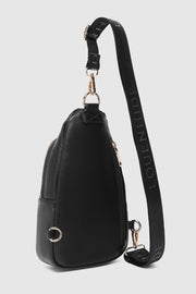 Bella Sling Bag
