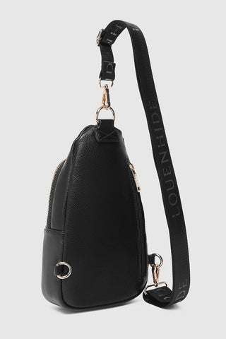 Bella Sling Bag