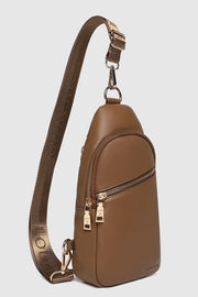 Bella Sling Bag