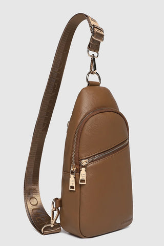 Bella Sling Bag