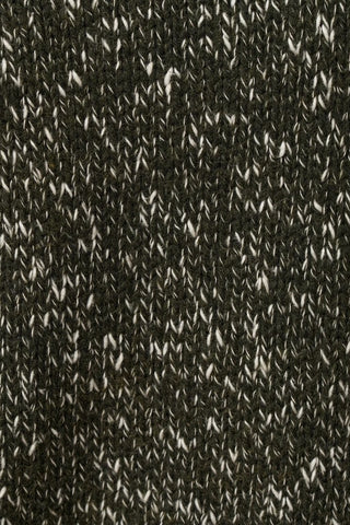 Corten Sweater