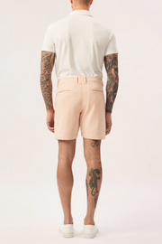 Jake Chino Shorts in Bellini