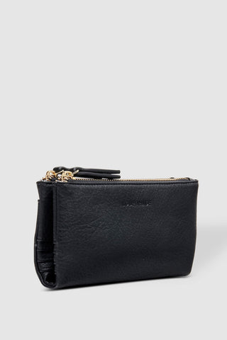 Delta Wallet in Multiple Colors