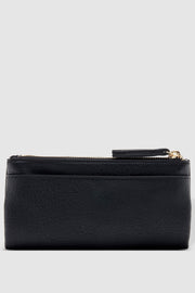 Delta Wallet in Multiple Colors