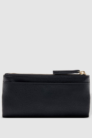 Delta Wallet in Multiple Colors