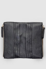 Delta Wallet in Multiple Colors