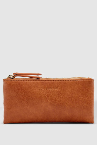 Delta Wallet in Multiple Colors