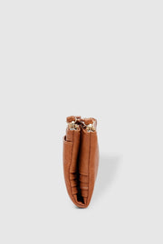 Delta Wallet in Multiple Colors