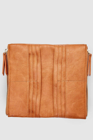 Delta Wallet in Multiple Colors