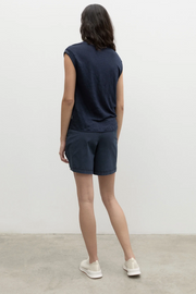 Aveiro T-Shirt