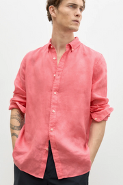 Malibu Shirt in 5 colors
