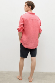 Malibu Shirt in 5 colors